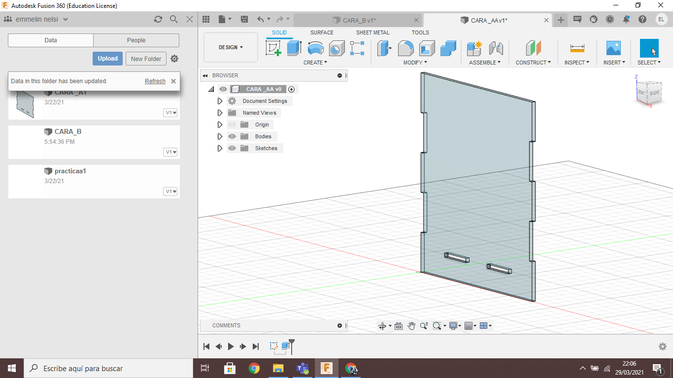 CARA A FINALIZADA.png